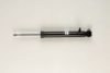 BILSTEIN 19-184074 Shock Absorber